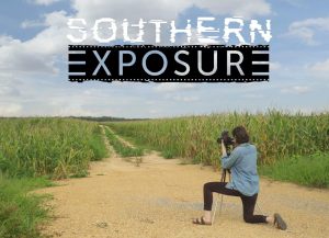 Southern Exposure Premiere Screening