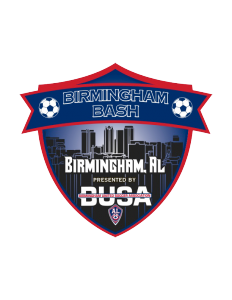 Birmingham BASH Soccer Tournament