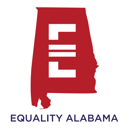 Gallery 4 - Goodwill Wednesday benefiting Equality Alabama