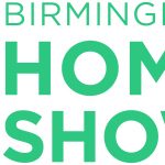 Birmingham Home Show