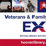 Veterans and Family Empowerment Expo