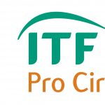 ITF USA F29 Futures Tennis Tournament