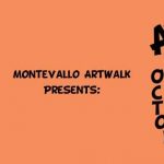 Montevallo Art Stalk