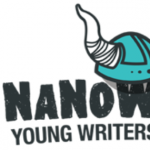 Gallery 1 - Teen Write-In (National Novel Writing Month)