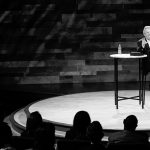 Gallery 2 - Founders Advisers presents John Maxwell LIVE