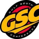 Gulf South Conference Men's & Women's Basketball Tournament