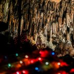 Gallery 4 - Christmas at the Cave