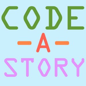 Code-A-Story