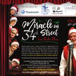 Miracle on 34th Street: Lux Radio Play