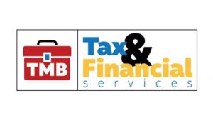 TMB Tax and Financial Services