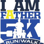 3rd Annual I Am a Father 5K