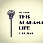 WBHM Presents This Alabama Life