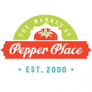 The Market at Pepper Place