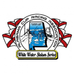 Alabama Cup Racing Series Whitewater Racing - Mulberry Fork Canoe & Kayak Races