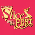 SliceFest 2019
