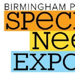 Special Needs Expo