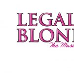 Legally Blonde: The Musical, Jr.