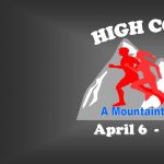 High Country 5K & Mile Fun Run