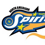North American Spirit Tournament - Southern