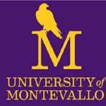 Montevallo Brass, Woodwind, and Percussion Ensembles