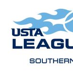 USTA League Alabama Adult 55 & Over Championship