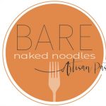 Gallery 1 - Bare Naked Noodles and Ghost Train Interactive Beer and Pasta Tasting