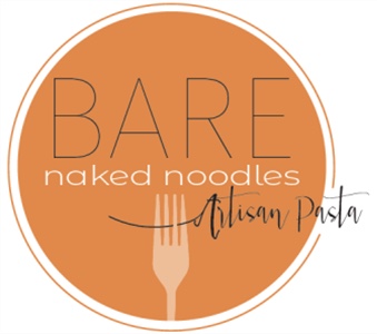 Gallery 1 - Bare Naked Noodles and Ghost Train Interactive Beer and Pasta Tasting