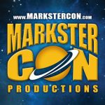 Markster Con Productions LLC