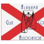 Alabama Gun Collectors Show