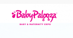 Babypalooza