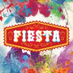 Fiesta 2019