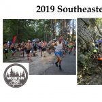 Southeastern Trail Series