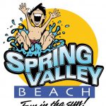 Spring Valley Beach Waterpark