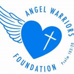 Angel Warriors Foundation 5K