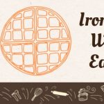 Iron Chef: Waffle Edition