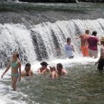 Gallery 3 - Southeastern Outings River Float, Picnic, Swim on the Locust Fork River