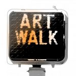 Birmingham Artwalk