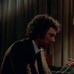 July Book & Film Club: Don't Look Now