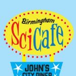 Birmingham SCI Cafe