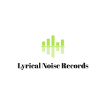 Lyrical Noise Record