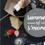 Summer of S'mores