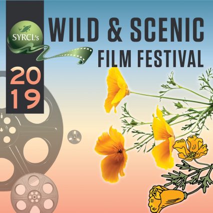 Gallery 1 - Wild and Scenic Film Festival!