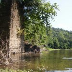 Gallery 2 - Southeastern Outings River Float on the Locust Fork River