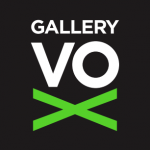 Gallery VOX