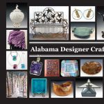 Alabama Designer Craftsmen Fall Show