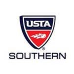 Southern Clay Court Level 1A/National Level 4