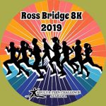 Ross Bridge 8K