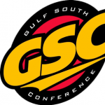 Gulf South Conference Men's & Women's Cross Country Championship