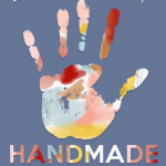 Handmade Art Show and Pickin' in the Park 2019 Fall Event
