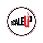 SCALE UP 2019
